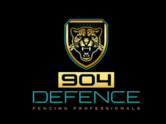 904 Defence LLC