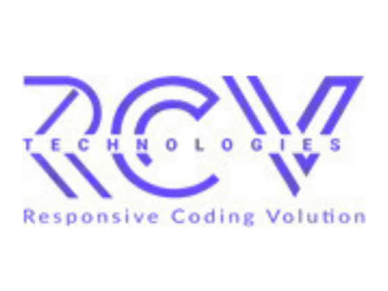 RCV Technologies