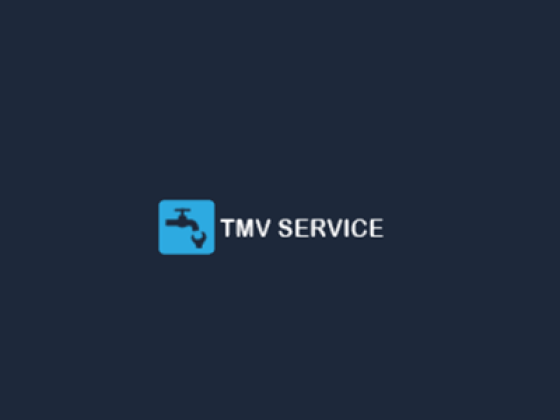 TMV Service Ltd