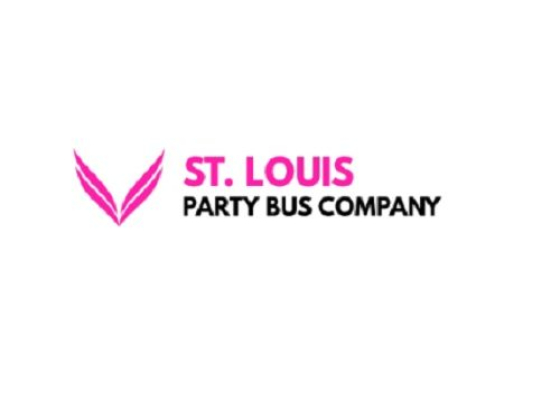 St Louis Party Bus Company