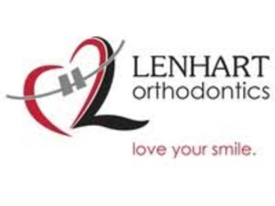 Toledo Orthodontist