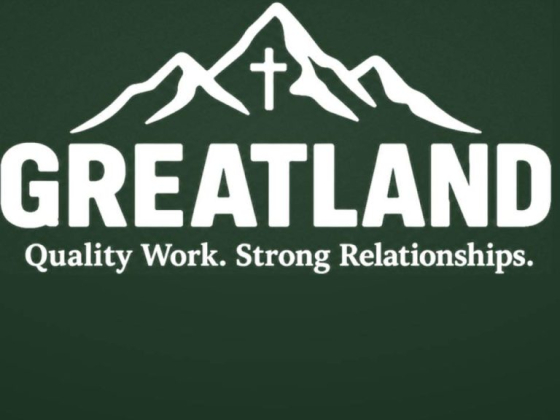 Greatland Construction