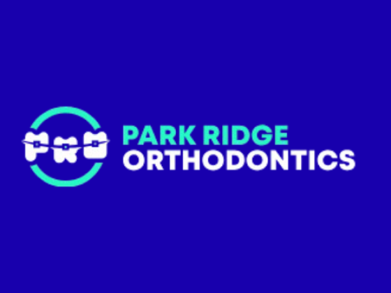 Washington Township Invisalign