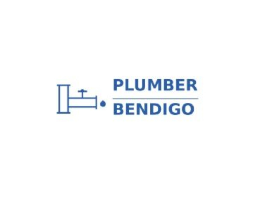 Plumber Bendigo