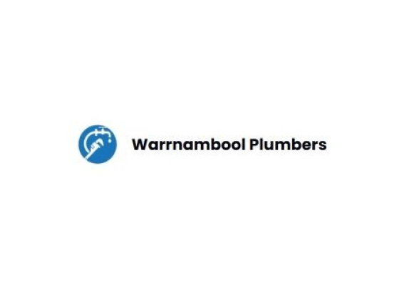 Warrnambool Plumbers