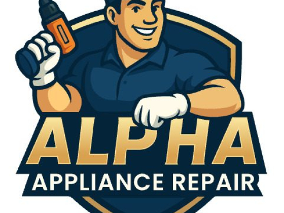 Alpha Appliance Repair of Orlando