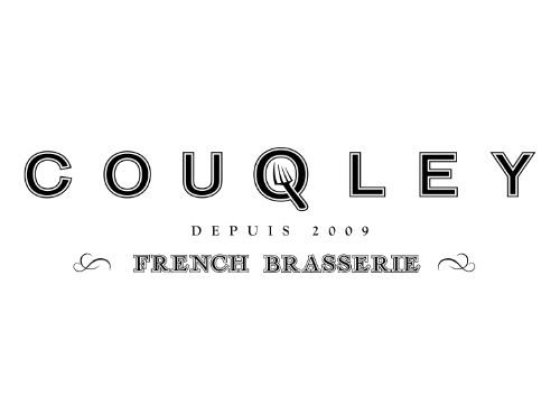 Couqley French Brasserie