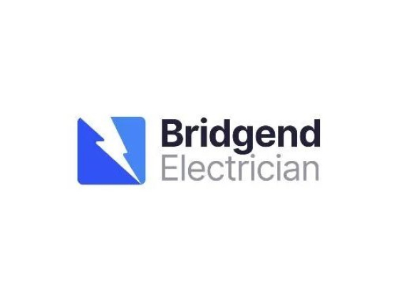 Bridgend Electrician