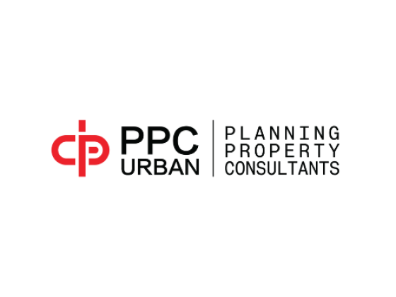 PPC Urban