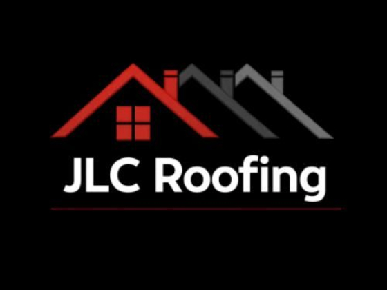 JLC Roofing & Construction Ltd