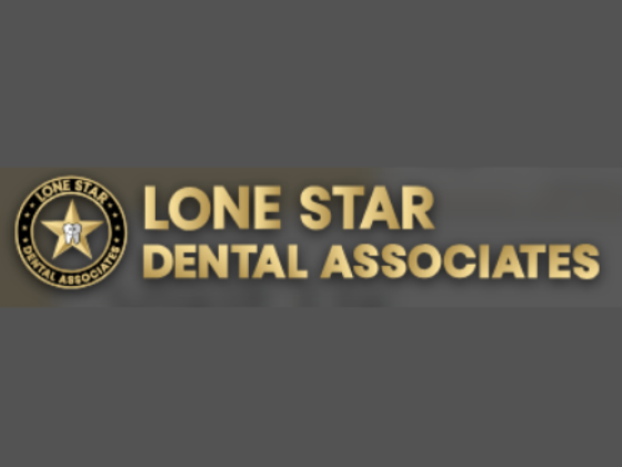 Dayton Dentist