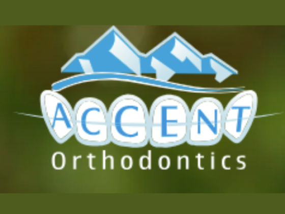 South Calgary Invisalign