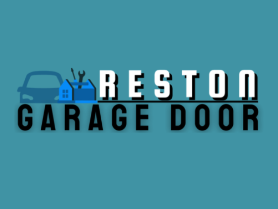 Garage Door Repair Reston VA