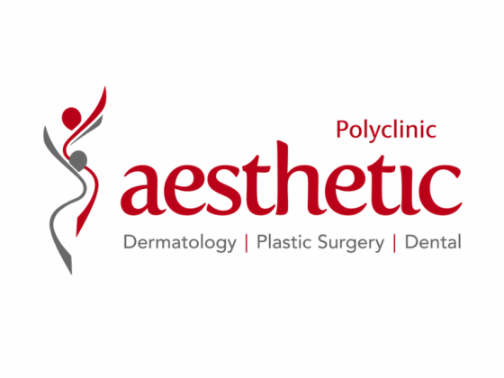 Aesthetic Polyclinic