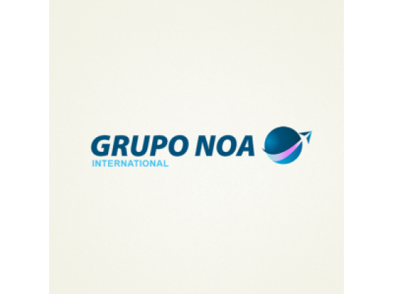Grupo Noa International