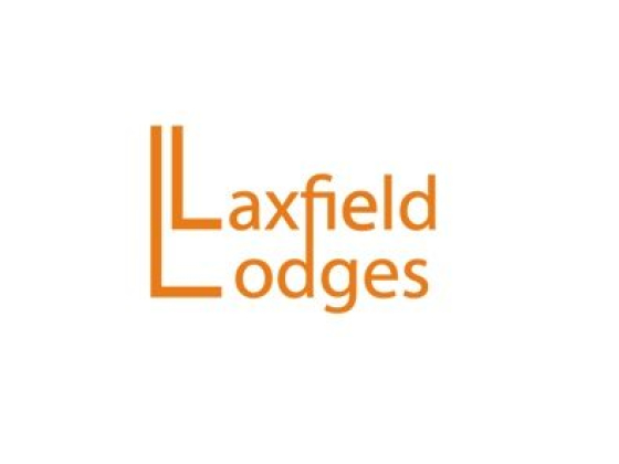 Laxfield Lodges