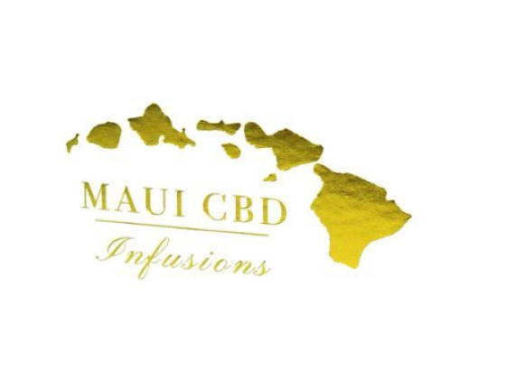 Maui CBD Infusions