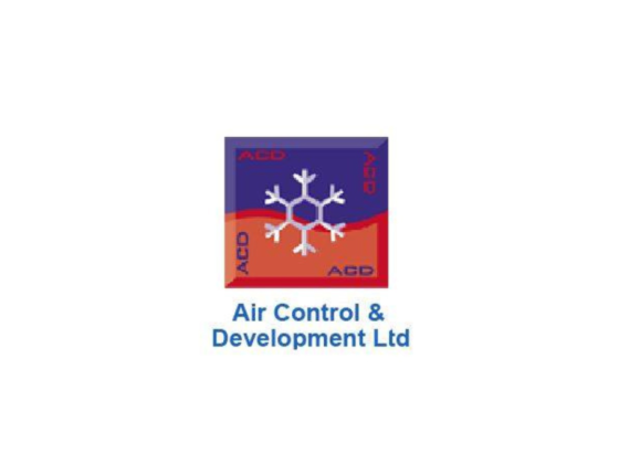 Air Control & Development Ltd