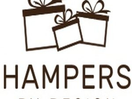 Hamper By Design