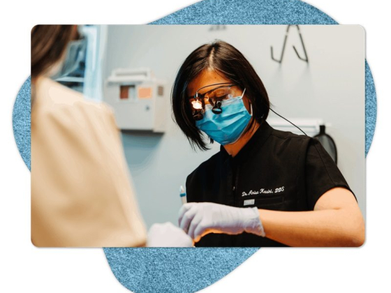 Greater Richmond Dentistry