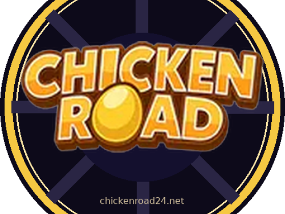 chickenroad24