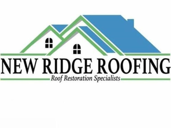 New Ridge Roofing