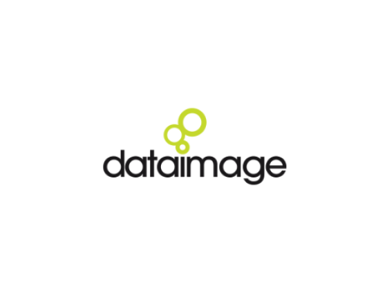Data Image Group Ltd