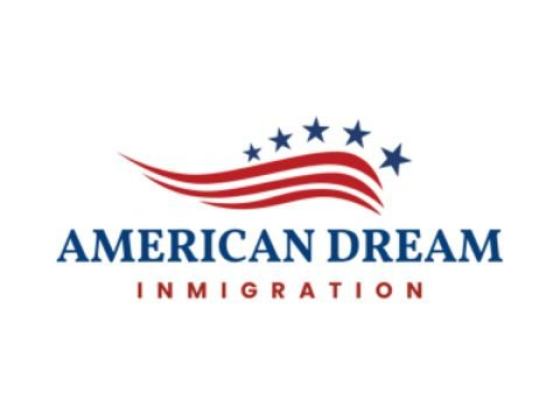 American Dream Immigration