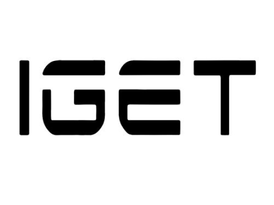 Iget Specialist Australia