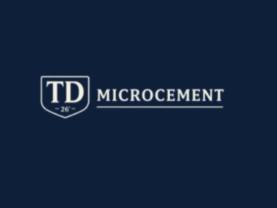 TD Microcement