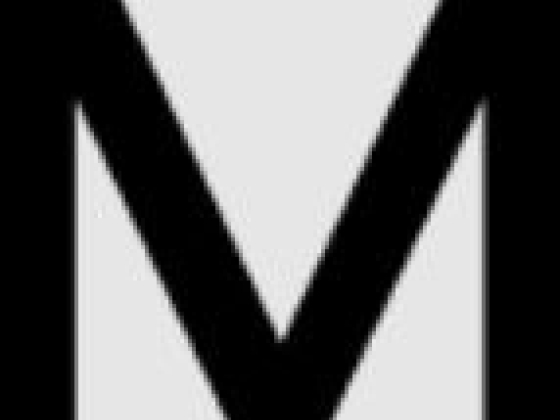 McGrath Estate Agents Aspley