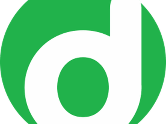 Devstringx Technologies – AI Automation & Software Development Company