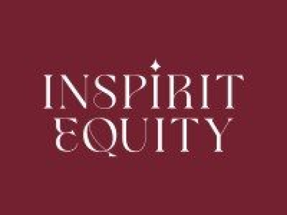 Inspirit Equity