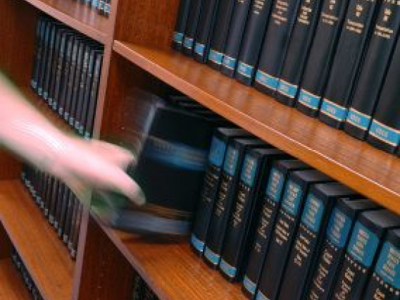 South Florida Process Service
