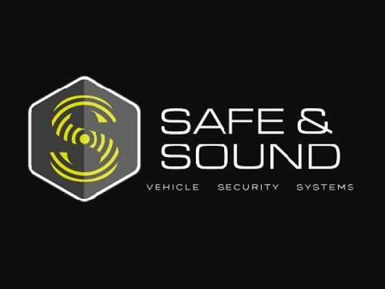 Safe & Sound Vehicle Systems Ltd