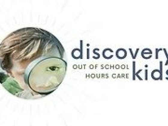 Discovery Kids