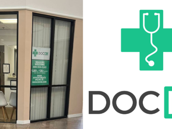 DocMJ