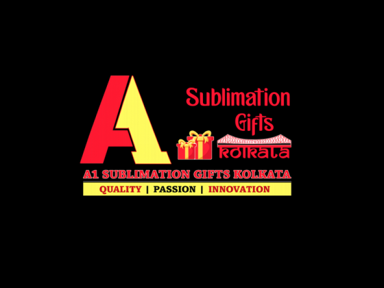 A1 Sublimation Gifts Kolkata