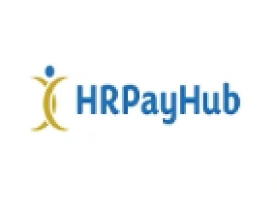 HRPayHub