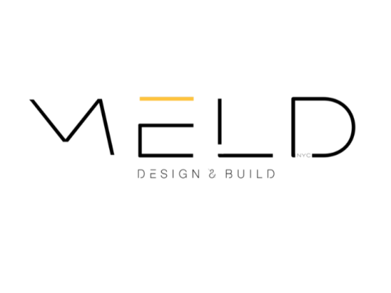 Meldnyc llc