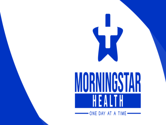 Morningstar Health, LLC