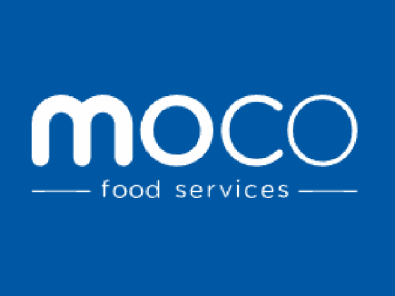 Moco Food Services