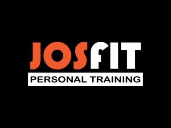 personal training sessions in Australia