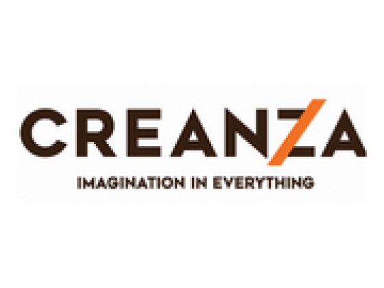 Creanza Tiles