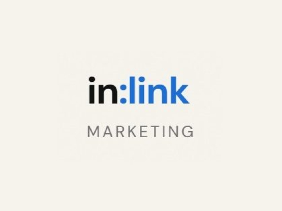 In:link Marketing