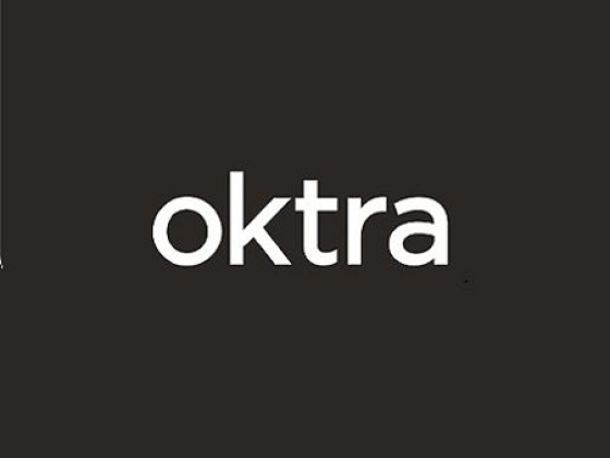 Oktra Guildford