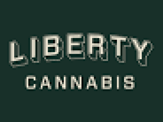 Liberty Cannabis Dispensary Norristown