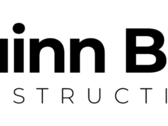 Quinn Brothers Construction