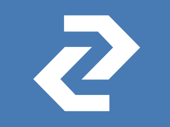 Ziprent