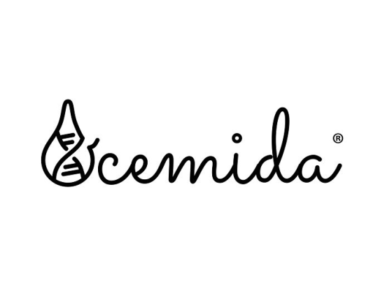 Ocemida